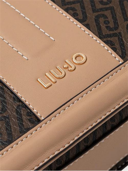  LIU JO | AA6108E1118/C3904